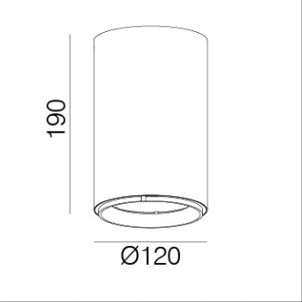 DC12302
