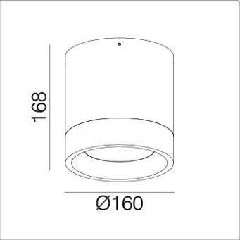 DC1235