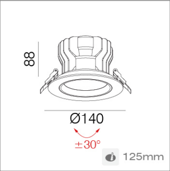 DC21302
