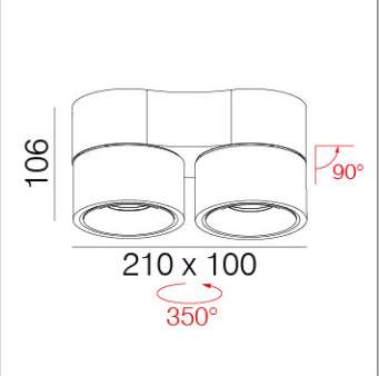 DC22026