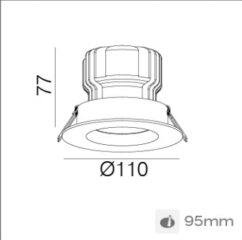 DC22152