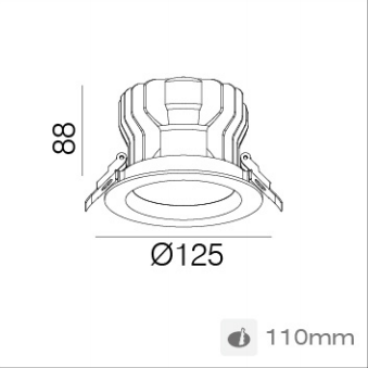 DC22302-DC22402