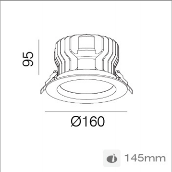 DC22302-DC22402