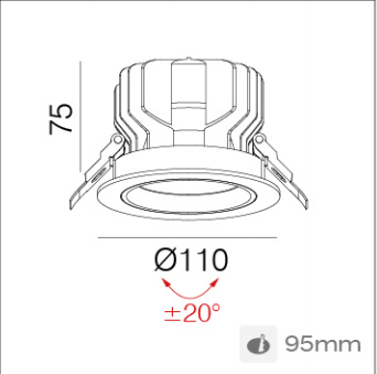 DC23202