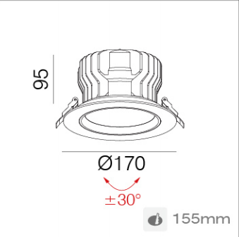 DC23302-DC23402