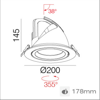 DC2430-DC2440