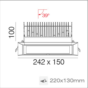 DC3230-DC3240-DC3250