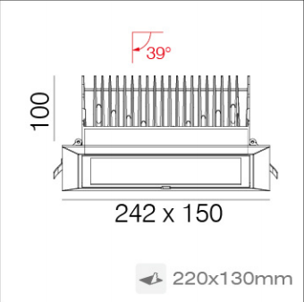 DC3230-DC3240-DC3250