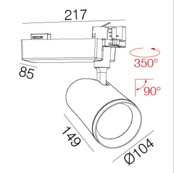 DG14202