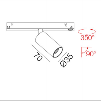 DG30054