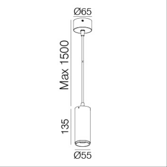 DG30132