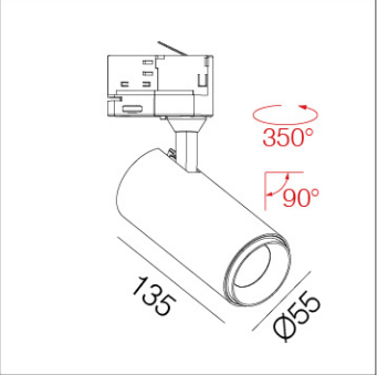 DG30133