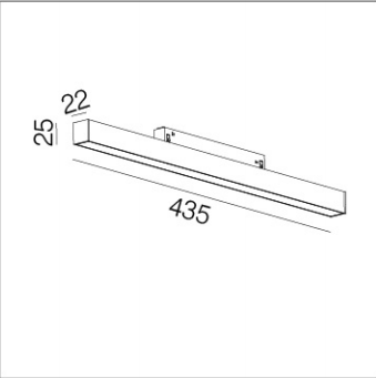 DG30151