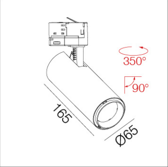 DG30154