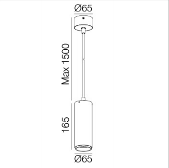 DG30156