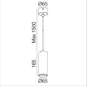 DG30206