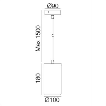 DG30306
