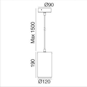 DG30406