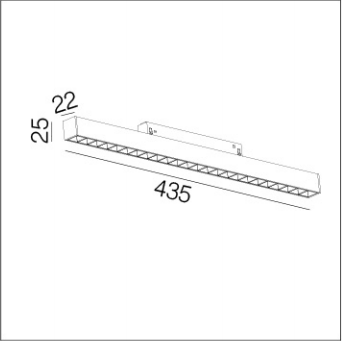 DG31151