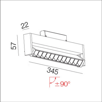 DG33071