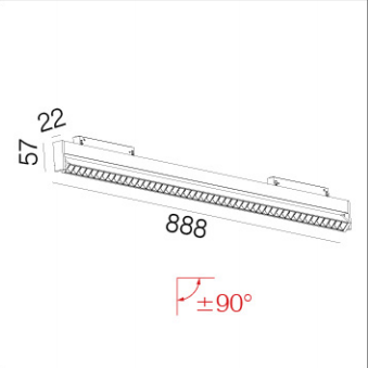 DG33301