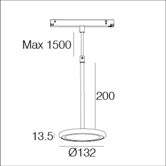 DG39104