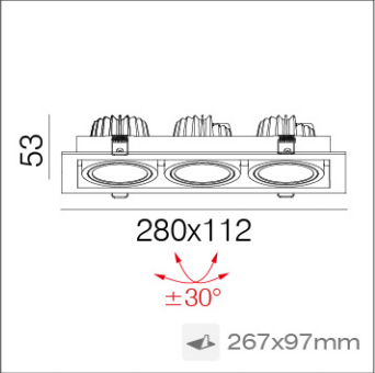 DG40212-DG40302