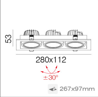 DG40212-DG40302