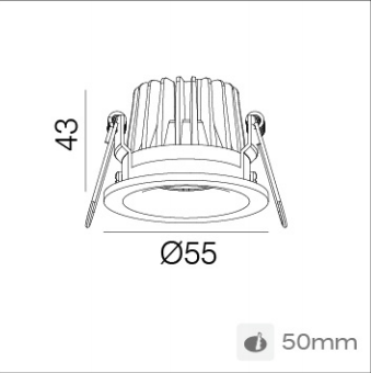 TC11035