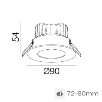 TC12107