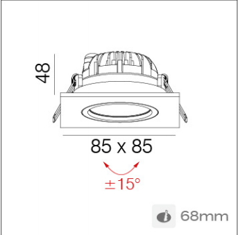 TC24073