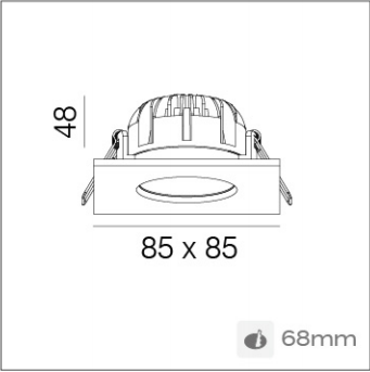 TC24074