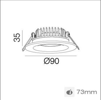 TC27052-TC27072