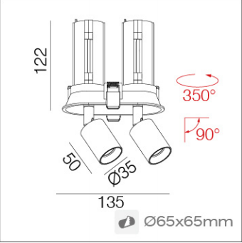 TC30061