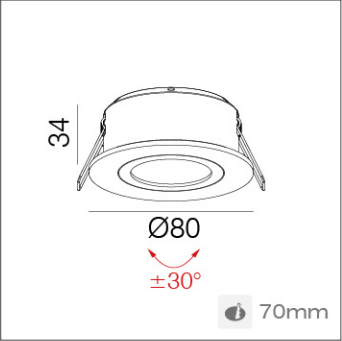 TC32031