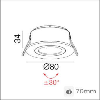 TC32039