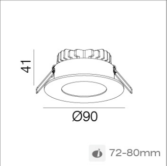 TC32055