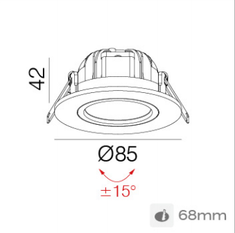 TC32071