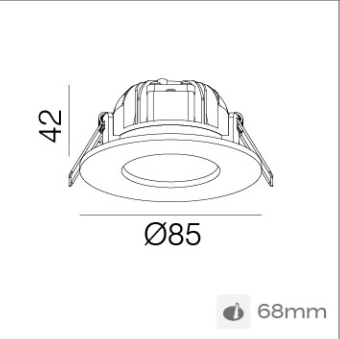 TC32072