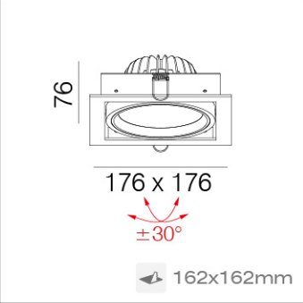 TC32152