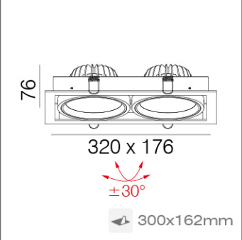 TC32302