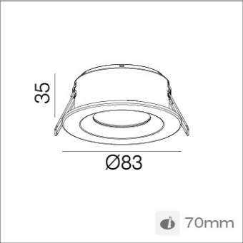 TC33037