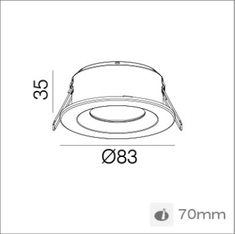 TC33038