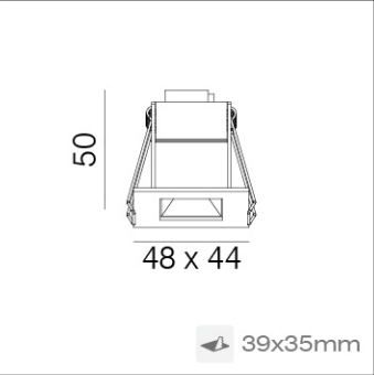 TC36022
