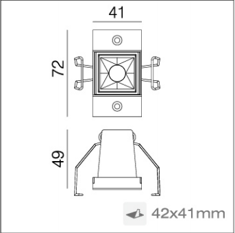 TC36024