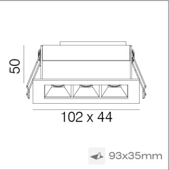 TC36063