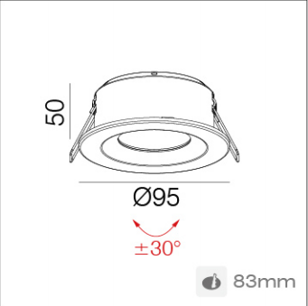 TC36072