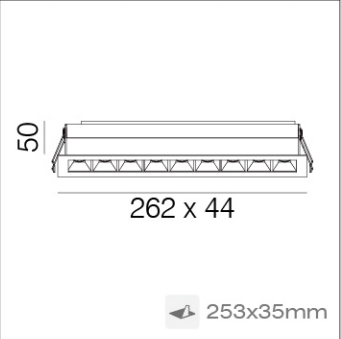 TC36163