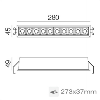 TC36202