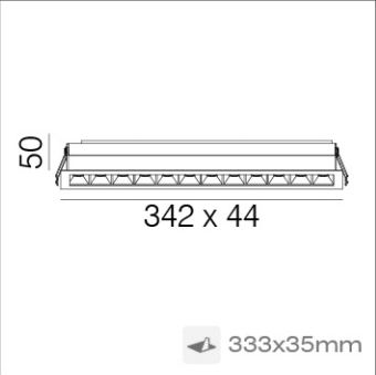 TC36203